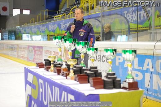 2015-04-12 Torneo di Pinzolo 5763 Premiazione